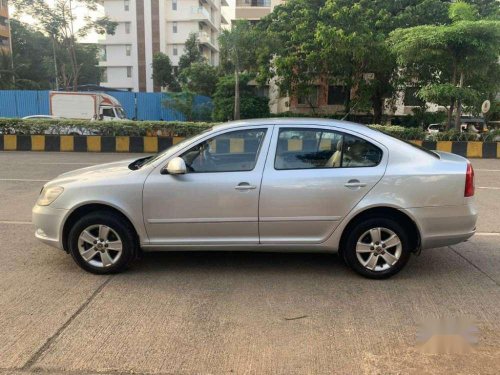 Used 2013 Laura Ambiente 2.0 TDI CR MT  for sale in Mumbai