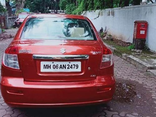 Used 2007 SX4  for sale in Mumbai