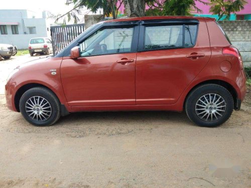 Used 2010 Swift VDI  for sale in Cuddalore