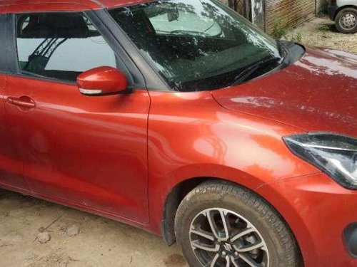 Used 2017 Swift ZXI  for sale in Gurgaon