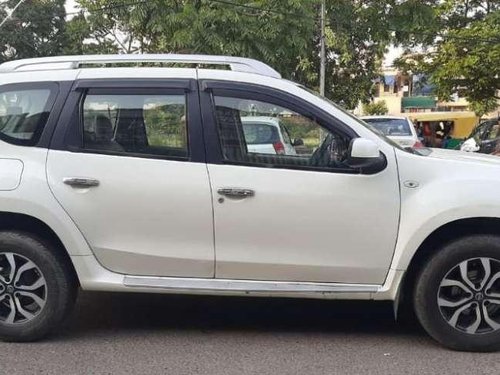 Used 2015 Terrano  for sale in Chandigarh