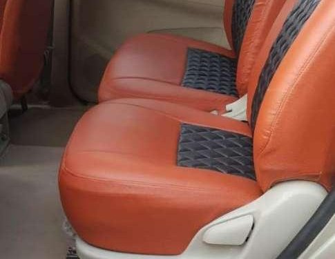 Used 2007 Innova  for sale in Mumbai