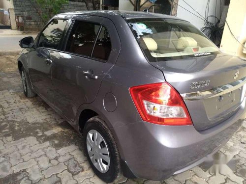 Used 2012 Swift Dzire  for sale in Chennai