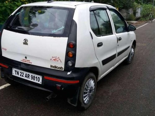 Used 2006 Indicab  for sale in Chennai