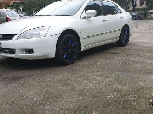 Used 2005 Accord  for sale in Bhopal