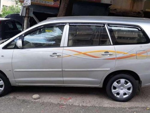 Used 2007 Innova  for sale in Pune