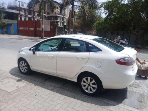 Used 2013 Fiesta  for sale in Nashik