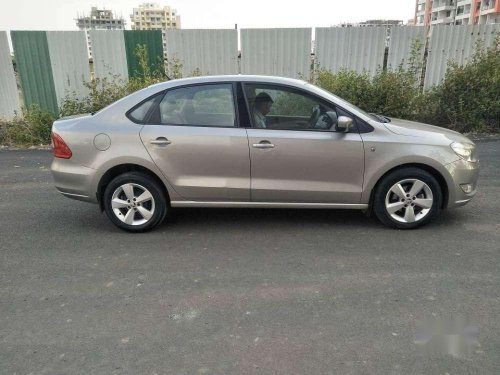 Used 2015 Rapid  for sale in Pune