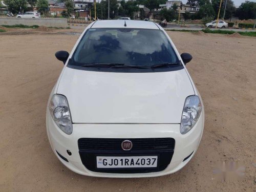 Used 2013 Punto  for sale in Ahmedabad