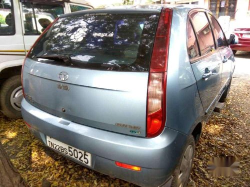 Used 2010 Vista  for sale in Chennai