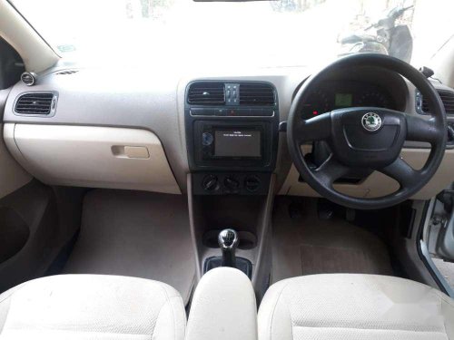 Used 2012 Rapid  for sale in Madurai