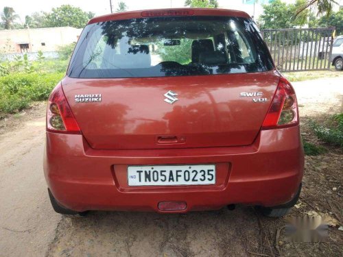 Used 2010 Swift VDI  for sale in Cuddalore