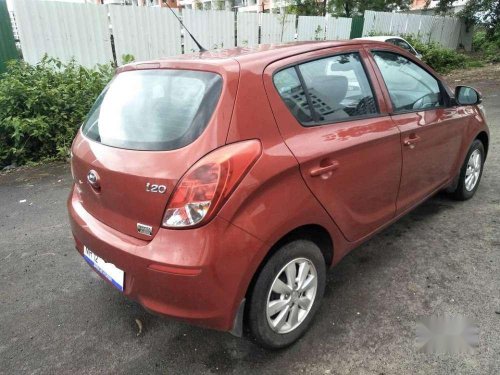 Used 2014 i20 Sportz 1.4 CRDi  for sale in Pune