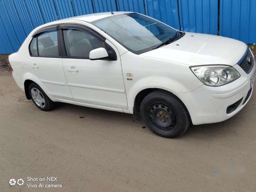 Used 2008 Fiesta  for sale in Surat