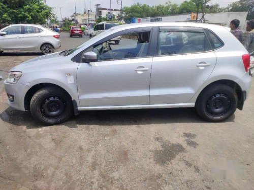 Used 2013 Polo GT TSI  for sale in Jabalpur