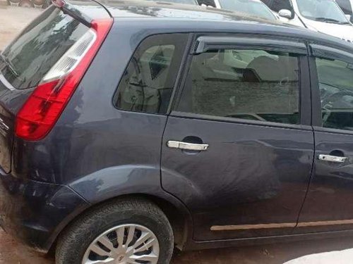 Used 2011 Figo  for sale in Patna