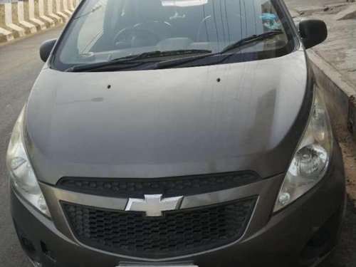 Used 2012 Beat Diesel  for sale in Chennai