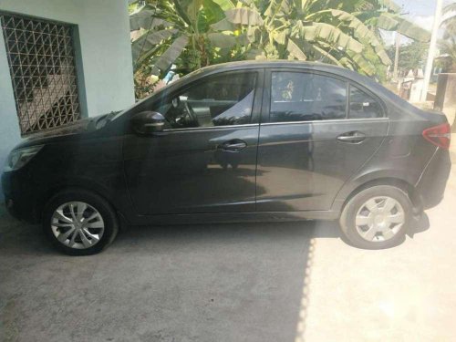 Used 2017 Zest  for sale in Cuddalore