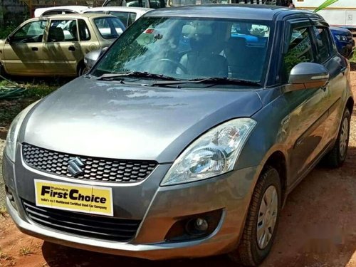 Used 2014 Swift VDI  for sale in Thiruvananthapuram