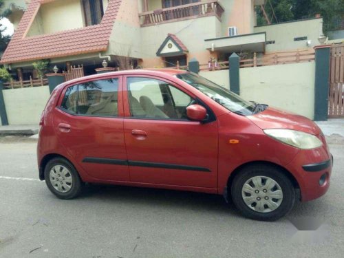 Used 2009 i10 Magna 1.2  for sale in Coimbatore