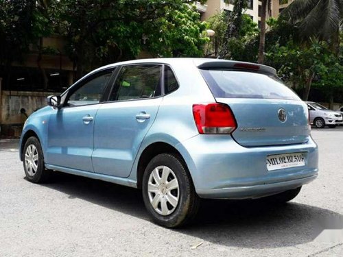 Used 2010 Polo  for sale in Mumbai