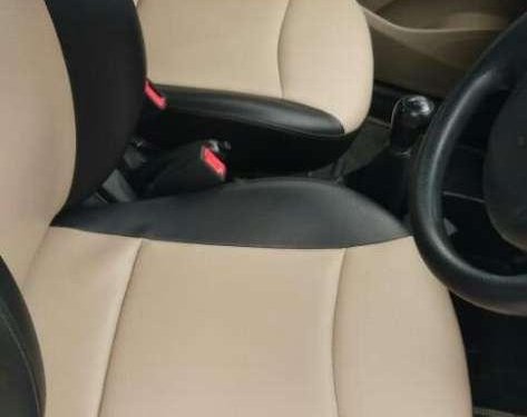 Used 2015 Eon Era  for sale in Indore