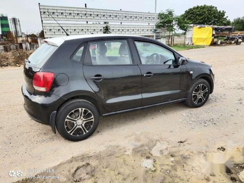 Used 2011 Polo  for sale in Surat