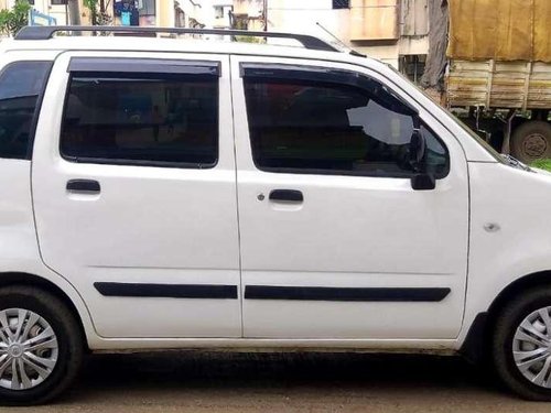 Used 2009 Wagon R  for sale in Nashik