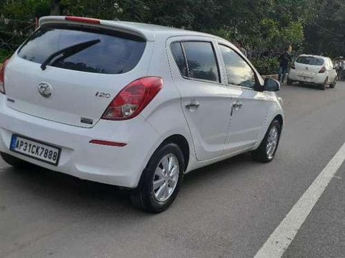 Used 2013 i20 Asta 1.4 CRDi  for sale in Visakhapatnam