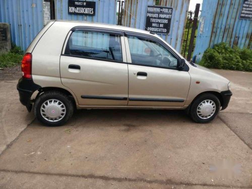 Used 2012 Alto  for sale in Thane