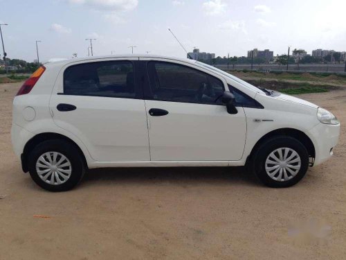 Used 2013 Punto  for sale in Ahmedabad