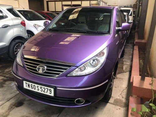 Used 2013 Vista  for sale in Madurai