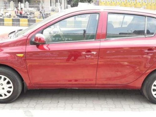 Used 2009 i20 Magna 1.2  for sale in Nagpur