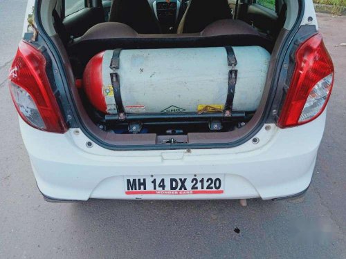 Used 2013 Alto 800 LXI  for sale in Mumbai