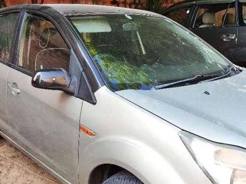 Used 2011 Figo  for sale in Jodhpur