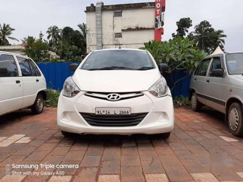 Used 2011 Eon Era  for sale in Kannur