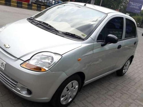 Used 2011 Spark 1.0  for sale in Nagpur
