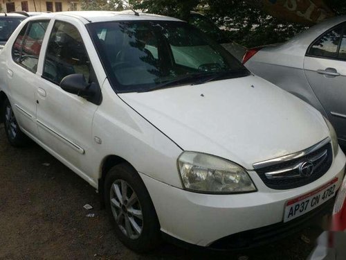 Used 2012 Indigo eCS  for sale in Visakhapatnam