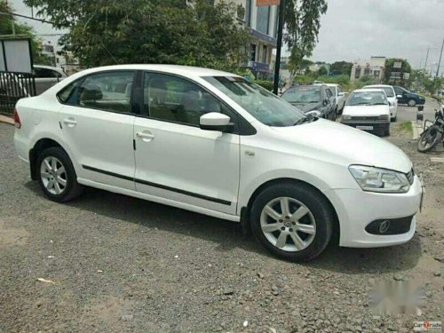 Used 2011 Vento  for sale in Indore