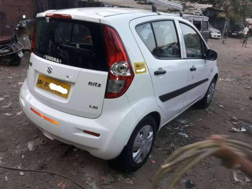 Used 2016 Ritz  for sale in Mumbai