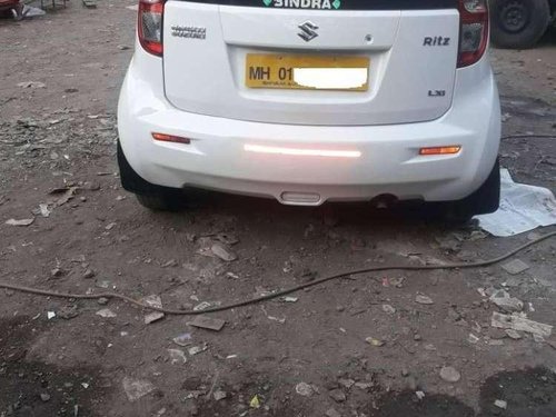 Used 2016 Ritz  for sale in Mumbai