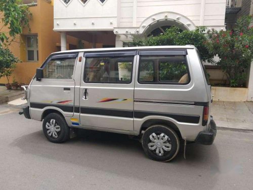 Used 2007 Omni  for sale in Nagar