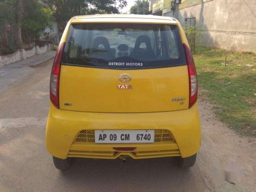 Used 2010 Nano Lx  for sale in Hyderabad