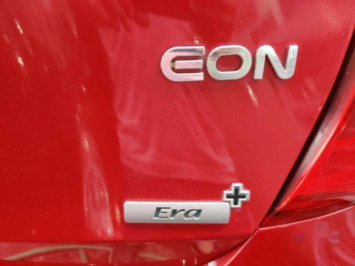 Used 2014 Eon Era  for sale in Nagar