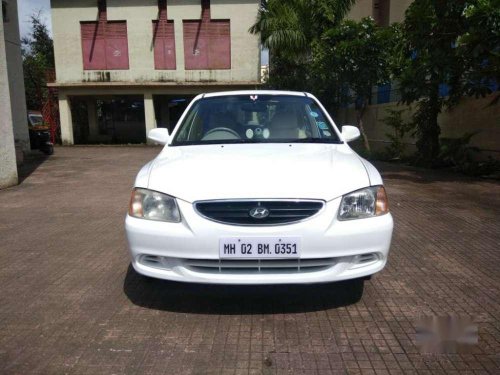 Used 2009 Accent GLE  for sale in Mumbai