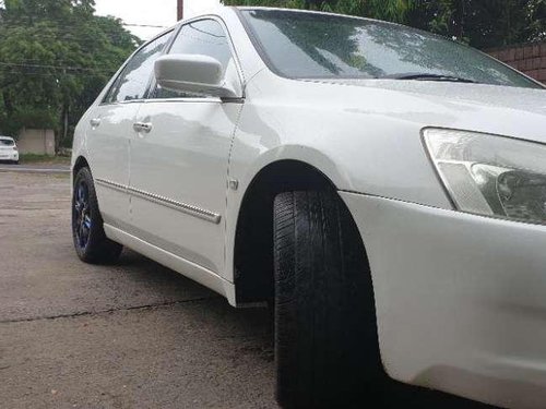 Used 2005 Accord  for sale in Bhopal