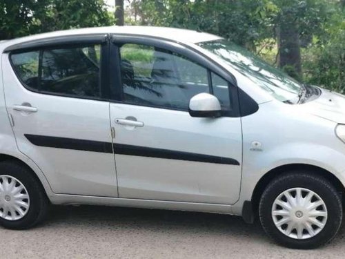 Used 2012 Ritz  for sale in Vellore