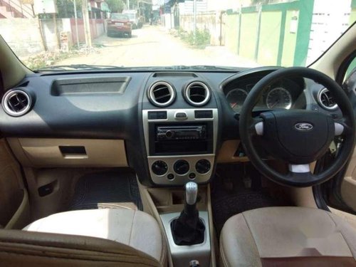 Used 2008 Fiesta  for sale in Madurai