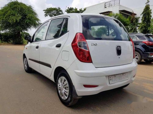 Used 2013 i10 Magna  for sale in Ahmedabad