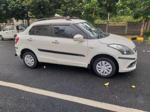 Used 2015 Swift Dzire  for sale in Nagar
